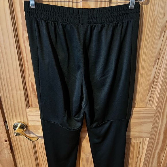 2 pair of adidas sweat pants. - Picture 5 of 5